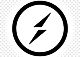 codersarts-socket-io-node-js-javascript-