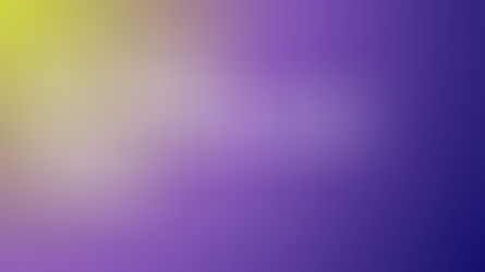 AI SaaS Development Help