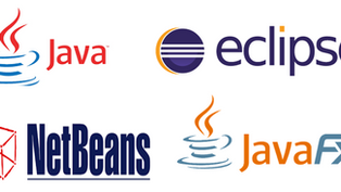 Java Assignment Help - What is java Package? How we will work with Java Package?