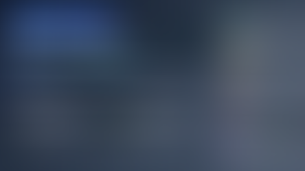 FDA Text Analytics - Sample Assignments