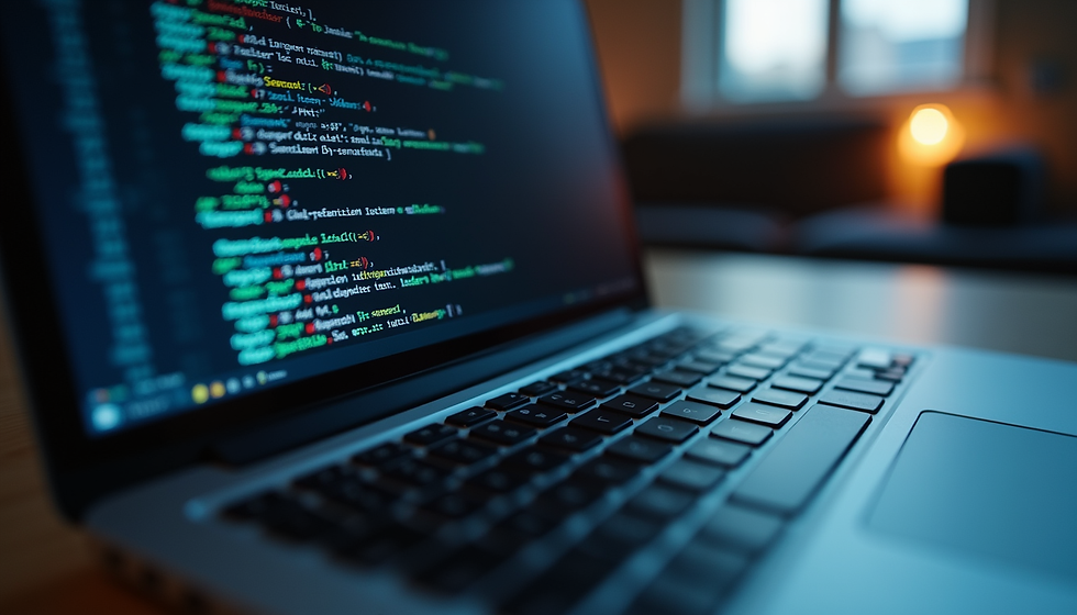 Top Data Science Projects for Your Portfolio - Data Science Portfolio Tips