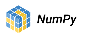 numpy_assignment_help_codersarts.png