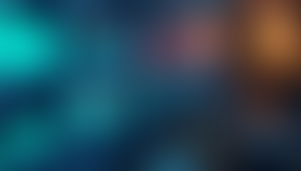 Top Data Visualization Tools Compared