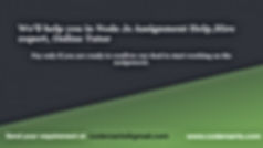nodejs_logo-nodejs-assignment-help-hire-