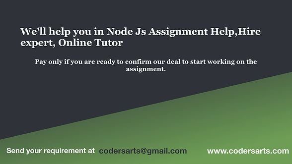nodejs_logo-nodejs-assignment-help-hire-