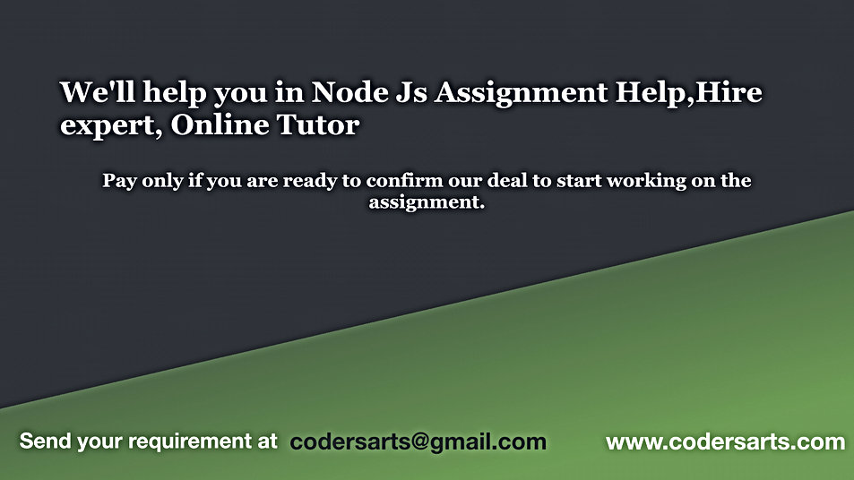 nodejs_logo-nodejs-assignment-help-hire-