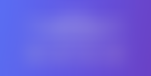 50 Automated Business Insights Generator - Project ideas | Codersarts AI