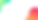 codersarts_background_2.png