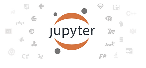 jupyter-icon.png