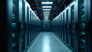 Unveiling the Core of AI Services