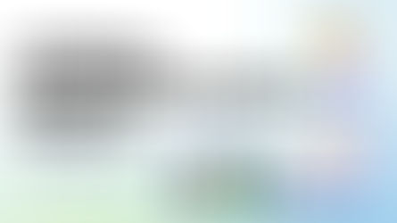 Internal Knowledge Base Search (Employees Getting Answers from Company Documents)