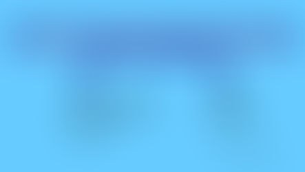 Artificial Intelligence Project Help By Codersarts