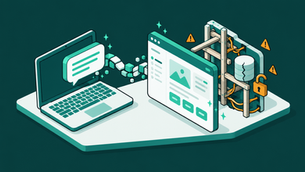 Vibe Coding Challenges: 8 Problems and How to Fix Them