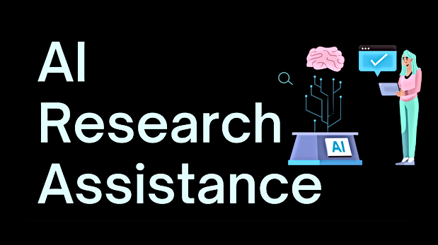 AI Software Engineer - Job Support