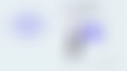 HTML Tutorial Help - Codersarts