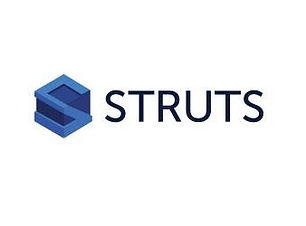 struts.jpeg