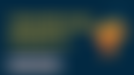 Getting Started with Machine Learning using TensorFlow: Tips, Resources, and Project Ideas