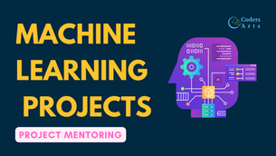 7 Exciting Machine Learning Project Ideas for Hands-On Learning and Skill Development