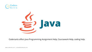 Why Java is so important?