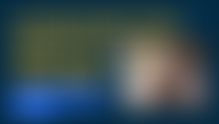 Autism Detection Using Eye-Tracking: Machine Learning Project