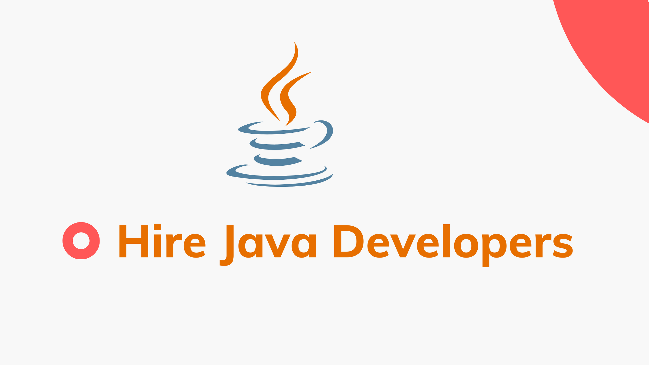 Hire Java Developers | Sofstack Technology