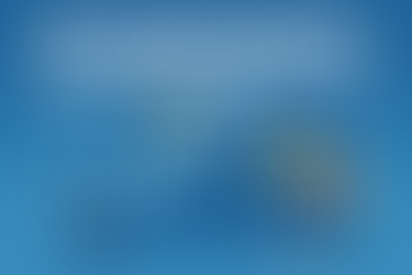 10 AI Business Opportunities in the Enterprise Knowledgebase Market