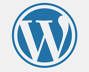 wordpress-logo-blue.png