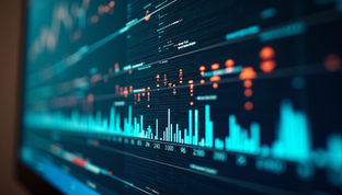 Clustering Methods in Data Analytics