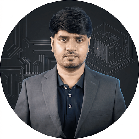 profile_JitendraBuilds (1) (1).png