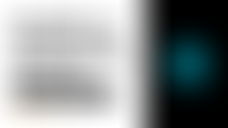 What are the benefits of outsourcing ReactJS development services?