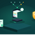 Can Turnitin & MOSS Detect AI-Generated Code? (A 2026 Student Guide)