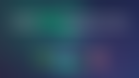 Should MERN Stack Developers Learn MCP? A Complete Guide