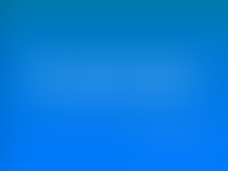 Hire PHP Web developers - Codersarts