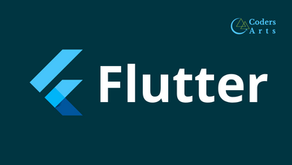 Flutter Assignment Help Online