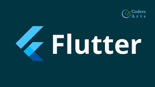 Flutter Assignment Help Online