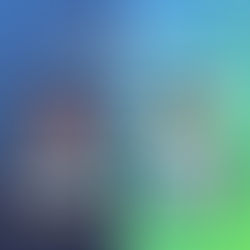 RAG Assignment Help: Expert Support for Computer Science Students