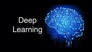 Deep Learning Expert Help