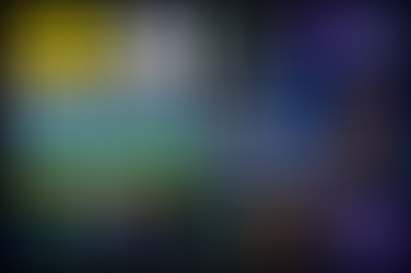 20 AI Projects for Students with Source Code (2026)