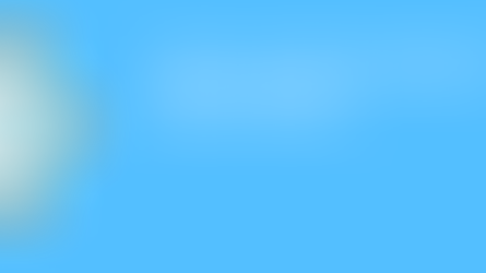 How to comment in React JSX