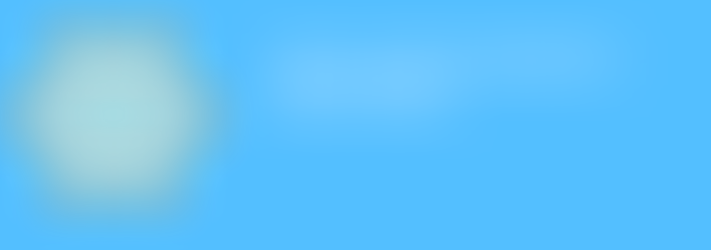 How to comment in React JSX