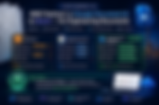 AWS Textract vs Google Document AI vs Azure Document Intelligence: Which Is Best for Engineering Documents?