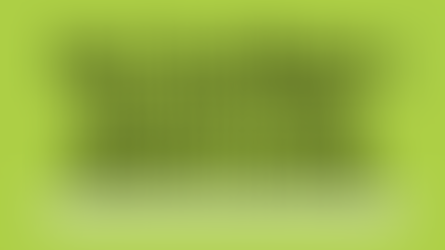 Real-Time Malware Detection System | Machine Learning Project