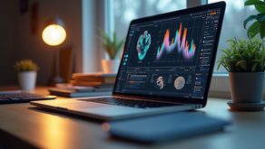 Streamlining Product Development with AI Solutions