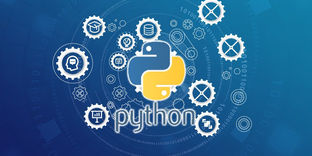 Top 5 programming language used for machine learning