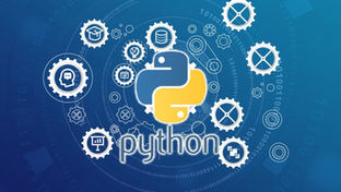 Top 5 programming language used for machine learning