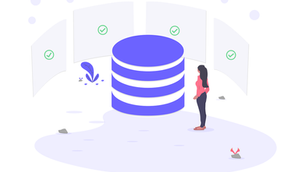 Hire SQL, MySQL And a Database Developers