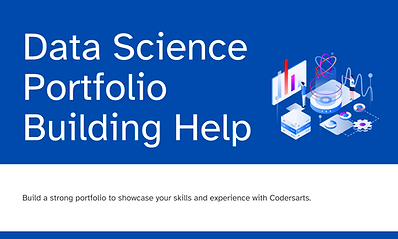 Data Science Job Support