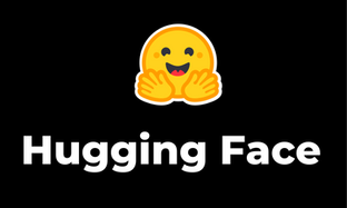 Hugging Face Services: Codersarts AI
