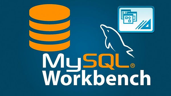 codersarts_mysql-workbench.jpeg