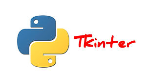 python_tkinter.jpeg